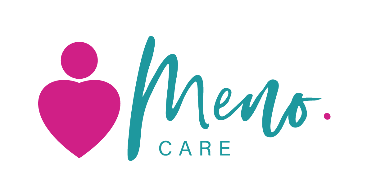 MENOCARE – Menopauzebegeleiding